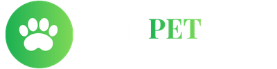 For Pet Tips